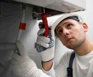 About Sewer Line Pros Zionville, NC